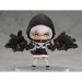   Black Rock Shooter - Strngth TV Animation Ver [Nendoroid 355]