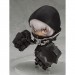   Black Rock Shooter - Strngth TV Animation Ver [Nendoroid 355]