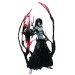 Bleach - Kurosaki Ichigo Saigo No Getsugatensho Ver [Figuarts Zero]