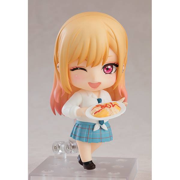 [Aniplex] Sono Bisque Doll wa Koi wo Suru: Kitagawa Marin 1/7 (LIMITED  EDITION) (Price Updated)