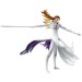 Bleach - Aizen Sousuke Hogyoku Fusion Ver. [Figuarts ZERO]
