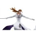 Bleach - Aizen Sousuke Hogyoku Fusion Ver. [Figuarts ZERO]