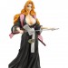 BLEACH - Matsumoto Rangiku [Figuarts ZERO]