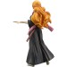 BLEACH - Matsumoto Rangiku [Figuarts ZERO]