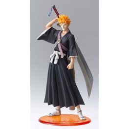 Bleach - Kurosaki Ichigo [Excellent Model]