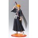 Bleach - Kurosaki Ichigo [Excellent Model]