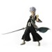 BLEACH - Toushiro Hitsugaya [GEM Series]