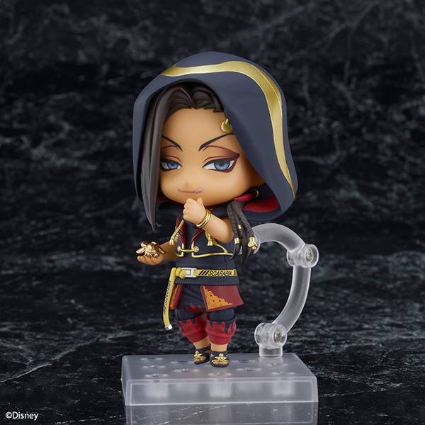 https://media2.nin-nin-game.com/213531-pos_thickbox/nendoroid-disney-twisted-wonderland-jamil-viper-limited-edition-bonus-aniplex-.jpg