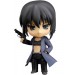 CANAAN - Alphard [Nendoroid]
