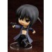 CANAAN - Alphard [Nendoroid]