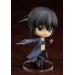 CANAAN - Alphard [Nendoroid]
