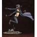 CANAAN - Alphard [Good Smile Company]