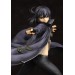 CANAAN - Alphard [Good Smile Company]