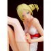 Catherine - Catherine [Max Factory]