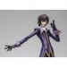 Code Geass Hangyaku no Lelouch R2 - Lelouch Lamperouge [SH Figuarts]