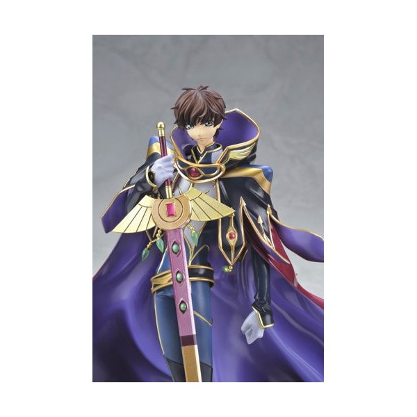 Code geass dating quiz
