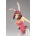 Code Geass - Lelouch of the Rebellion R2 - Kallen Kozuki (Bunny Girl) [Alpha Omega]