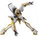Code Geass - Lancelot [Robot Damashii Side KMF]