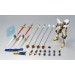 Code Geass - Lancelot [Robot Damashii Side KMF]