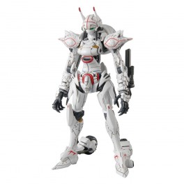 Code Geass - Alexander Akito Custom [Robot Damashii Side KMF]