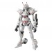 Code Geass - Alexander Akito Custom [Robot Damashii Side KMF]