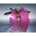 Code Geass - Lelouch of the Rebellion R2 Shinkirou [Robot Damashii Side KMF]