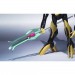 Code Geass - Lelouch of the Rebellion R2 Shinkirou [Robot Damashii Side KMF]