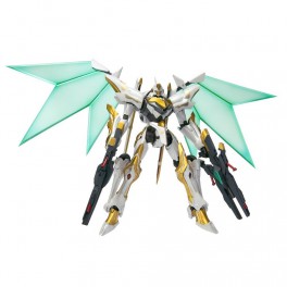 Buy Code Geass R2 Lancelot Albion Composite Ver Ka Hobby Toys Japanese Import Nin Nin Game Com