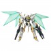 Code Geass - Lelouch of the Rebellion R2 Lancelot Albion [COMPOSITE Ver.Ka]