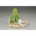 Code Geass Lelouch of the Rebellion - C.C. [Alpha Omega]