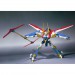 Code Geass Lelouch of the Rebellion R2 - Tristan [Robot Damashii Side KMF]
