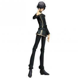 code geass figma