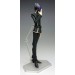 Code Geass  Lelouch of the Rebellion - Lelouch Lamperouge [Figma]
