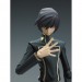 Code Geass  Lelouch of the Rebellion - Lelouch Lamperouge [Figma]