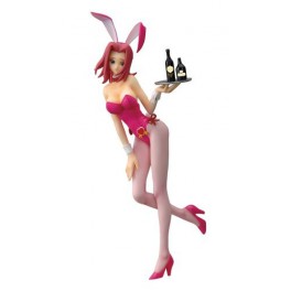 Code Geass Lelouch of the Rebellion R2 - Kallen Kouzuki [emotion style]