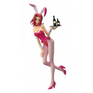 Code Geass Lelouch of the Rebellion R2 - Kallen Kouzuki [emotion style]