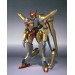 Code Geass Lelouch of the Rebellion R2 - Vincent Early Trial Mass Production Model [Robot Damashii Side KMF]
