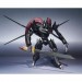 Code Geass Lelouch of the Rebellion R2 - Zangetsu [Robot Damashii Side KMF]