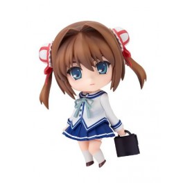 Da Capo II - Asakura Yume [Nendoroid 80]