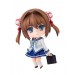 Da Capo II - Asakura Yume [Nendoroid 80]