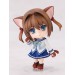 Da Capo II - Asakura Yume [Nendoroid 80]
