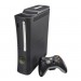 .  Xbox 360 Elite (120GB/ HDMI/ nvlle interface) [neuve]