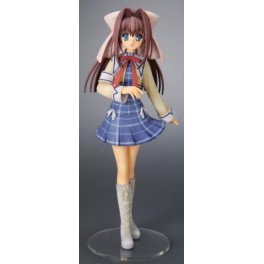 Da Capo II - Otome Asakura [Kotobukiya]