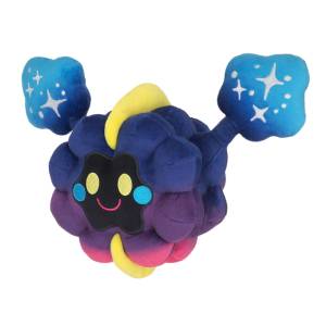 PELUCHE POKÉMON: ALL STAR COLLECTION - Cosmog (S) [SAN-EI]