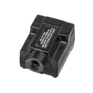 AC Adapter Tap [VB - occasion / loose]