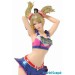   Lollipop Chainsaw - Juliet Starling [World Scope]