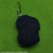 THEATRHYTHM FINAL FANTASY - Cushion Mobile Phone Strap Chocobo[Goodies]