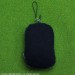 THEATRHYTHM FINAL FANTASY - Cushion Mobile Phone Strap Cactuar [Goodies]