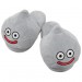 DRAGON QUEST - Slippers [Goodies]