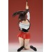 Bible Black - Second Coming Kurumi Imari - Edition Limitée [Miyabiya]
